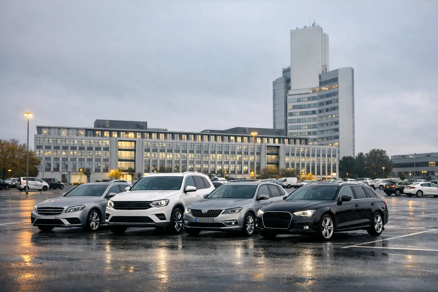 TÜV