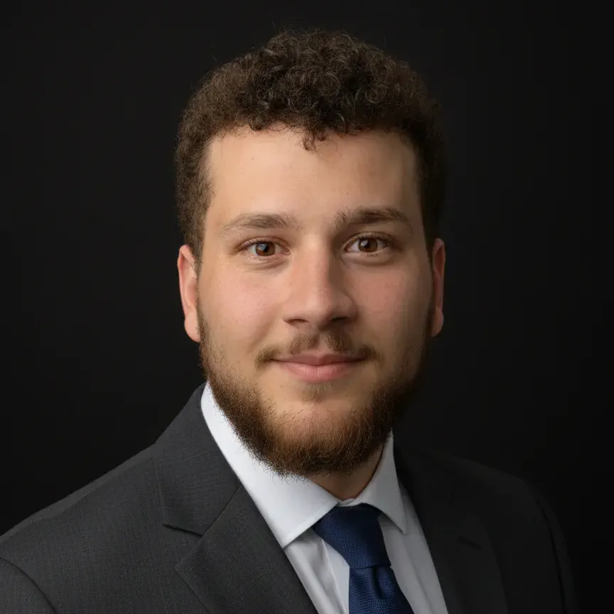 Kfz-Sachverständiger Ing. Hadi Slaiman