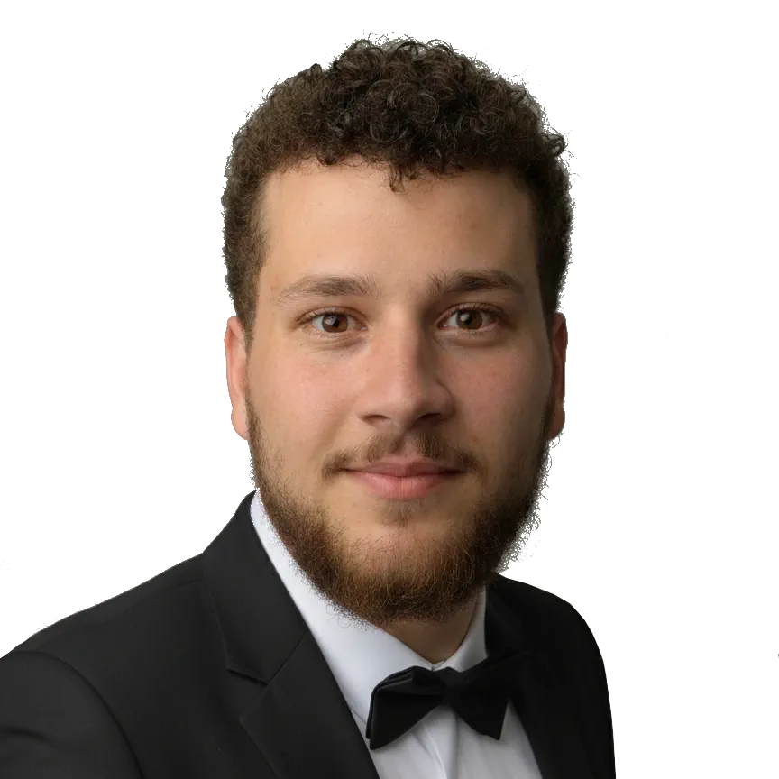 Kfz-Sachverständiger Ing. Hadi Slaiman